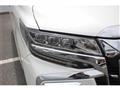 2018 Toyota Alphard G
