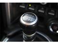 2018 Subaru BRZ