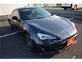 2018 Subaru BRZ