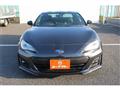 2018 Subaru BRZ