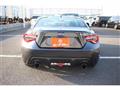 2018 Subaru BRZ