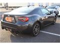 2018 Subaru BRZ