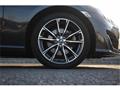 2018 Subaru BRZ