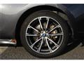 2018 Subaru BRZ