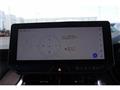 2024 Toyota Harrier