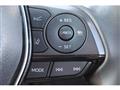 2024 Toyota Harrier