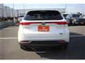 2024 Toyota Harrier