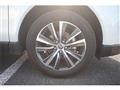 2024 Toyota Harrier