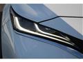 2024 Toyota Harrier