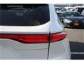 2024 Toyota Harrier