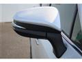 2024 Toyota Harrier