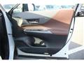 2024 Toyota Harrier