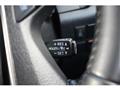 2022 Toyota Alphard Hybrid