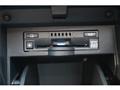 2022 Toyota Alphard Hybrid