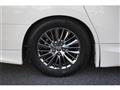 2020 Toyota Vellfire