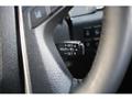 2019 Toyota Alphard Hybrid