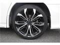 2019 Toyota Alphard Hybrid