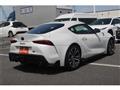 2019 Toyota Supra