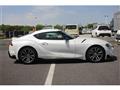 2019 Toyota Supra