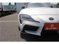 2019 Toyota Supra