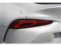 2019 Toyota Supra