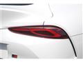 2019 Toyota Supra
