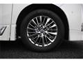 2021 Toyota Alphard Hybrid