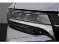 2021 Toyota Alphard Hybrid