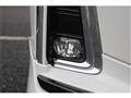 2021 Toyota Alphard Hybrid