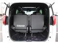 2021 Toyota Alphard Hybrid
