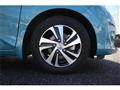 2018 Honda Freed