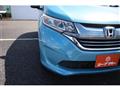 2018 Honda Freed
