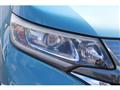 2018 Honda Freed
