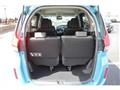 2018 Honda Freed