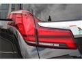 2020 Toyota Alphard Hybrid