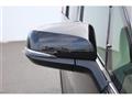 2020 Toyota Alphard Hybrid