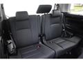 2020 Toyota Alphard Hybrid