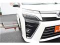 2021 Toyota Voxy