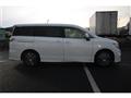 2024 Nissan Elgrand