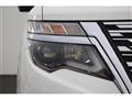 2024 Nissan Elgrand