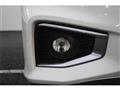 2024 Nissan Elgrand