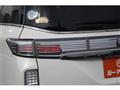 2024 Nissan Elgrand