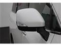 2024 Nissan Elgrand