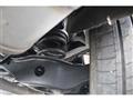 2024 Nissan Elgrand