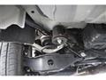 2024 Nissan Elgrand