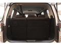 2024 Nissan Elgrand
