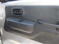 2026 Nissan Clipper Truck