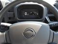 2026 Nissan Clipper Truck
