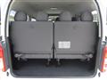 2026 Toyota Hiace Wagon