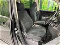 2015 Mitsubishi Delica D5